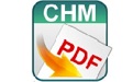 iPubsoft CHM to PDF Converter