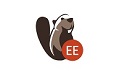 DBeaver Enterprise Edition For Mac