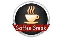 CoffeeBreak for Mac