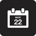 CalendarMenu For Mac