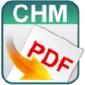 iPubsoft Image to PDF Converter for MacV2.1.5