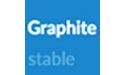 Graphite For Mac