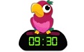 Clock Dock For Mac