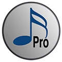 NoteAbility Pro For MacV2.622