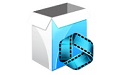 4Videosoft HD Converter for Mac