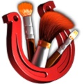 AKVIS MakeUp Plugin For Mac
