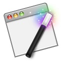 Window Magician For Mac