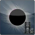 Solar Eclipse Maestro For Mac