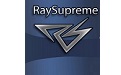 RaySupreme For Mac