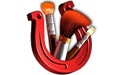AKVIS MakeUp Plugin For Mac
