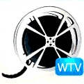 Bigasoft WTV Converter For Mac