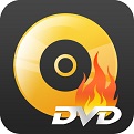 Tipard DVD Creator for MacV5.0.26