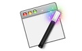 Window Magician For Mac