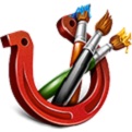 AKVIS MultiBrush Plugin  For Mac