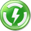 DAEMON Tools iSCSI Target For Mac