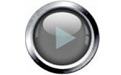 Bigasoft iPad Video Converter