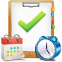 祥云Tasks For Mac