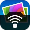 PhotoSync Companion For MacV4.2