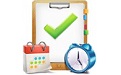 祥云Tasks For Mac