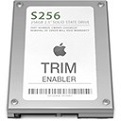 TRIM Enabler Pro For Mac