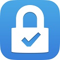 FileLock for Mac