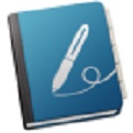 NoteSuite for MacV1.0.1