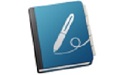 NoteSuite for Mac
