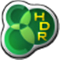 easyHDR Pro For MacV3.8.0