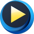 Aiseesoft Blu-ray Ripper Mac PlatinumV6.5.22