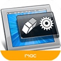 MainMenu Pro For MacV3.5.2