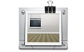 Photo Batcher For Mac