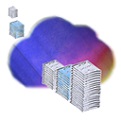 Cloud Printer For Mac