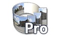 PanoramaStudio Std For Mac