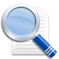 File Viewer For Mac