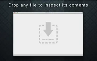File Viewer For Mac