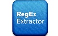 RegEx Extractor For Mac