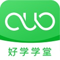 好学学堂电脑版