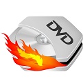 Aiseesoft DVD Creator for MacV5.2.6