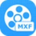 4Videosoft MXF Converter for MacV6.2.30