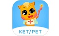 剑桥KETPET珊瑚赢英语电脑版