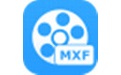 4Videosoft MXF Converter for Mac