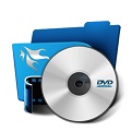 AnyMP4 DVD Converter for Mac