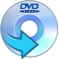 iFunia DVD Ripper for MacV4.2.0