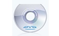 Tipard DVD to AMV Converter for Mac