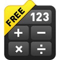 Full Screen Calculator For Mac