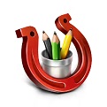 AKVIS Sketch Plugin For Mac
