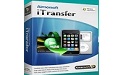Aimersoft iTransfer For Mac