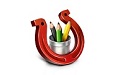 AKVIS Sketch Plugin For Mac