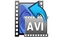 iFunia AVI Converter for Mac