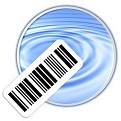 Barcode Label SoftwareV7.3.0.1